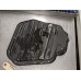 116Q006 Lower Engine Oil Pan From 2010 Nissan Rogue  2.5  Japan Built